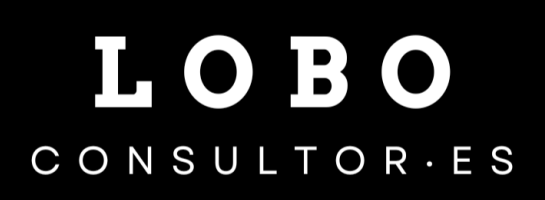 Lobo Consultor·es
